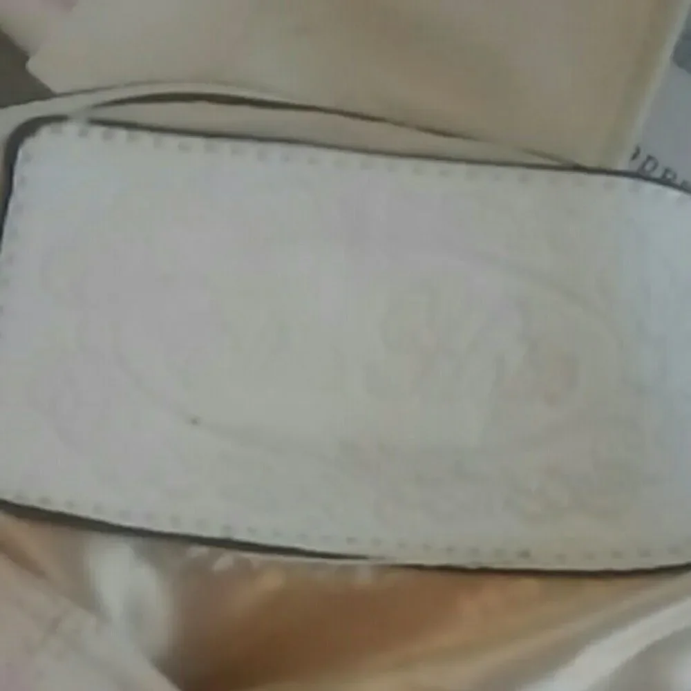 Elise Hope Handbag